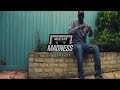 (DB) MD - Foul (Music Video) | @MixtapeMadness