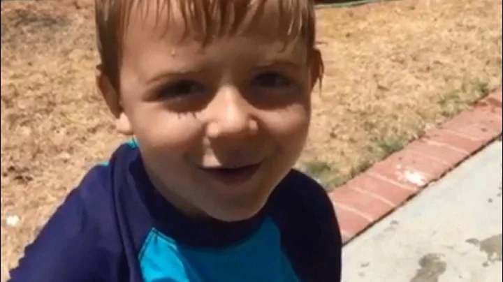 Banzai Wave Crasher Surf Water Slide COOL Review 2016 #FunYourself