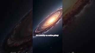 Earth’s Future Crash Course: The Andromeda Galaxy Is Headed Straight for Us!