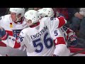 ABB @ LAV (2025-10-17)