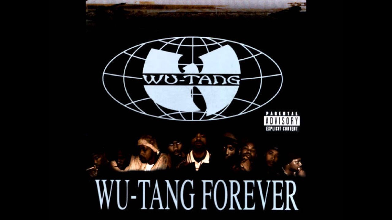 wu tang forever full album youtube wu tang forever full album youtube