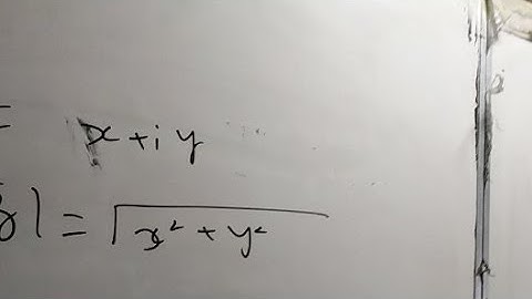 Ned Math Paper Solution Today Morning 3 August 2022