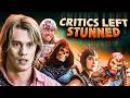 Critics Left Stunned In First Reactions To The Masters Of The Universe Movie