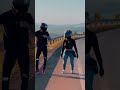 غرامك قتال وانا ضاحية 