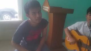 Lagu reggae tales bogor