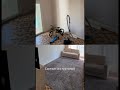 Квартира в Ницце с видом на парк