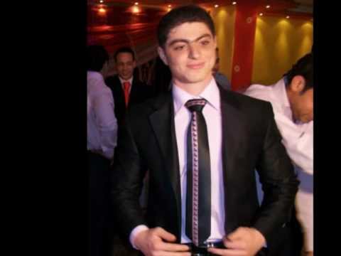 ماتبطليش هشام عباس بصوت محمد زياد 4