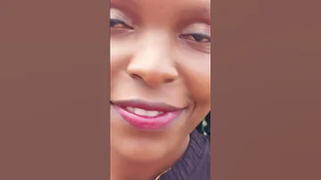 Penzi Ni Tamu Ukipata Ambaye Mnayependana Tena Ni Chungu 