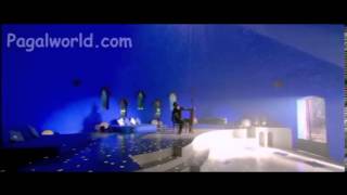 Maula Jism 2 mobile Pagalworld Com