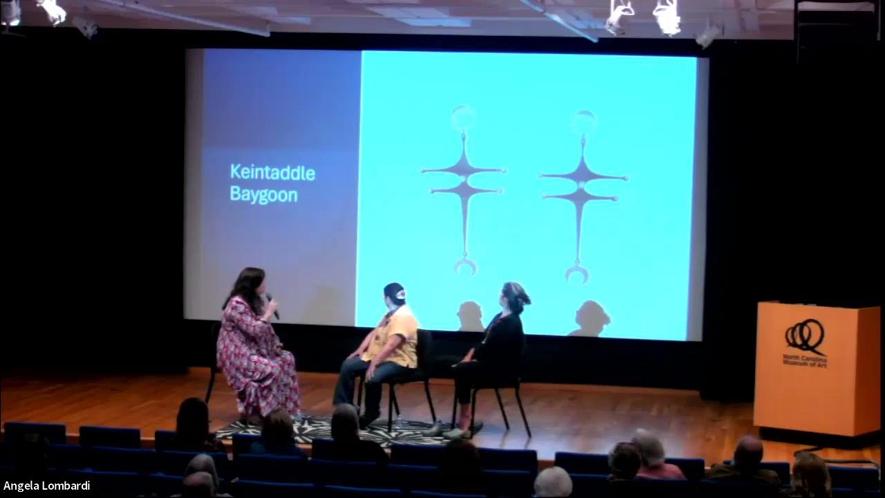 to-take-shape-and-meaning-panel-discussion-teri-greeves-and-keri
