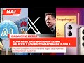 #HAINEWS – EPISODE 5 | Elon Musk & Huawei Bagi-Bagi Uang Untuk Kreator & Talenta Digital Indonesia