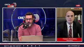 Το ιδιόχειρο σημείωμα της 43χρονης και τα αναπάντητα ερωτήματα – Μπορούσε να αποτραπεί η τραγωδία;
