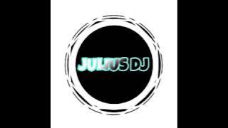 EXCLUSIVE NEW !! | DANCE MONKEY BREAKBEAT REMIX 2020 HIGH QUALITY - DJ JULIUS