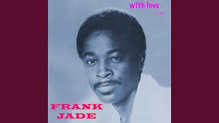 Download Lagu Look What You're Doing MP3