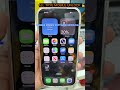 ALL MOBILE UNLOCK 🔓 BEST PRICE 💥✨ #samsungs20ultrafrpbypass #iphonebypass