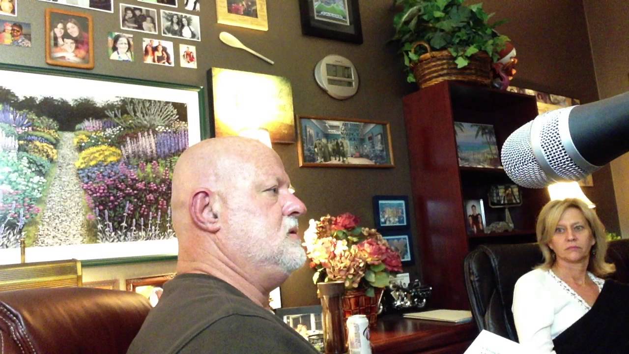 FTCA Paradigm Training - Part 2