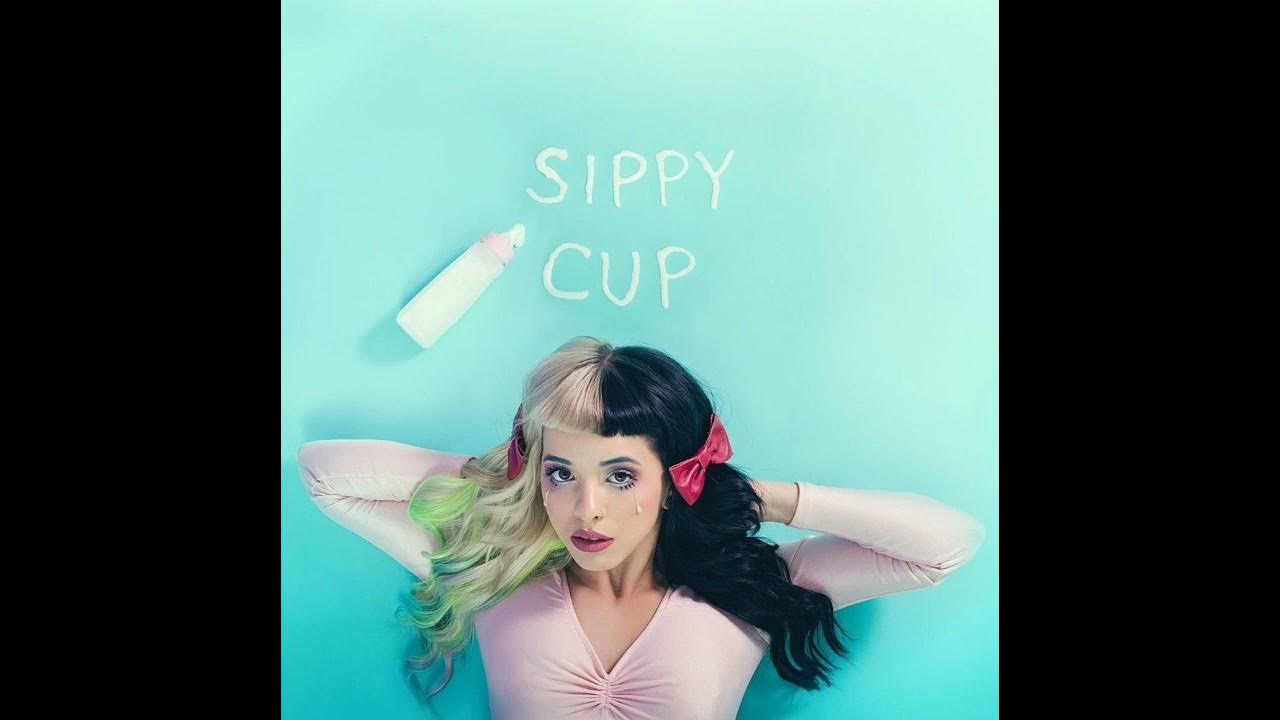 Мелани Мартинес Sippy Cup. Melanie Martinez Sippy Cup. Мелани Мартинес Pacify her. After School Melanie обложка. Sippy cup melanie