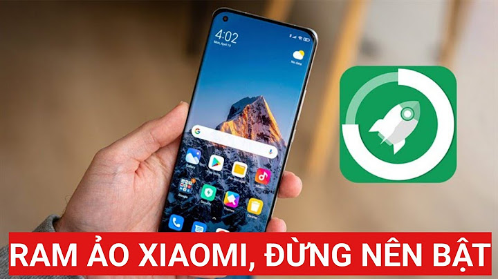 Phần mở rộng của phần mềm android là gì năm 2024