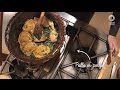 Tu cocina (Yuri de Gortari) - Pollo en perejil (08/03/2017)