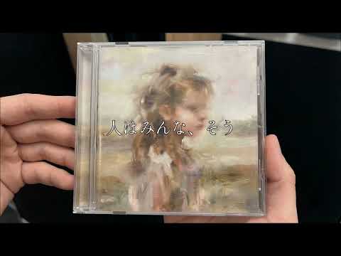 薄っぺらサーフェス