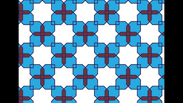 How to make Geometric Arabic pattern in adobe illustrator         https://www.fiverr.com/s/ZmQ5ejQ