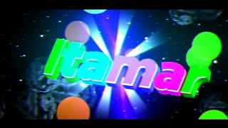 Intro @Itamar (Full android) 6/2500