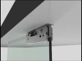 UNICA Fitting Instructions - Wholesale Glass UNICA Fitting Instructions - Wholesale Glass