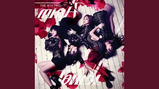 Download Lagu Lips MP3 Download Lagu Lips MP3