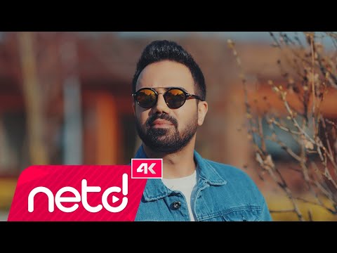 Harun Çınar — Gel Gel Ankara'ya