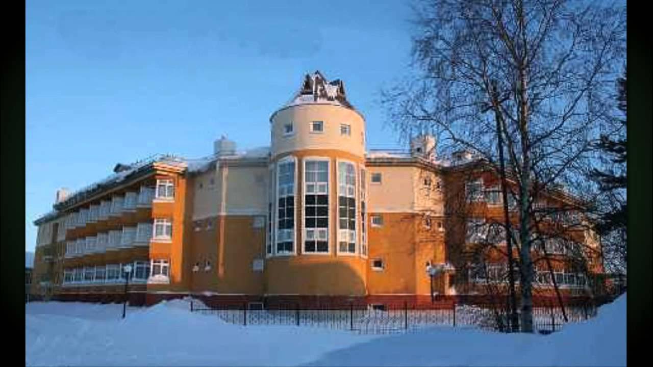 аис сетевой город образование. значок сетевого города. сетевой город образование приморский край г. Tarko логотип. г тарко-сале пуровский район.