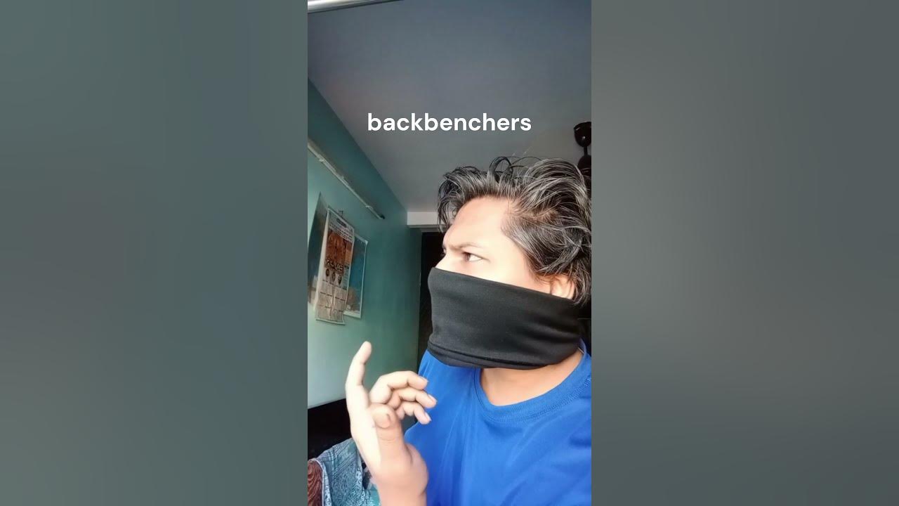 Yeh Kaun Hai YouTube yeh-kaun-hai-youtube