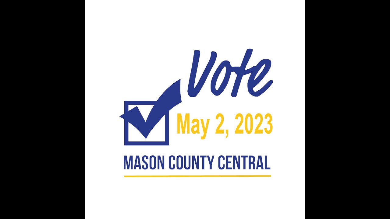 MCC Bond Chat: MCC Alumnus Harold Cronk Talks About the May 2 Bond Election