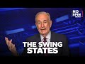 The Swing States