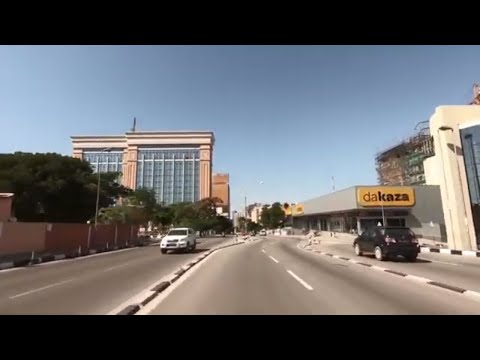 joao-lourenco's-reform-agenda-in-post-dos-santos-angola-ambiguities-and-asymmetries