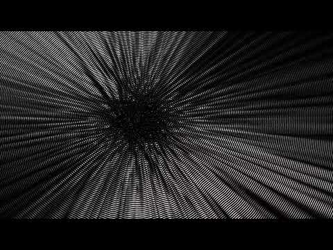 Out Of Love · videoclipe
