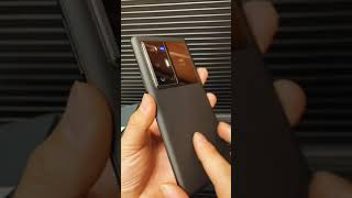 Vivo x70 Pro+ Unboxing 🔥🔥