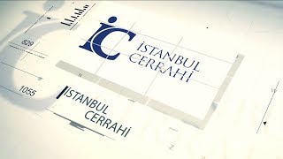 Burun Tıkanıklığı - Dr. Öğr. Üyesi Tamer Haliloğlu