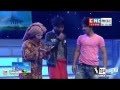 19 08 2016, CBS Pekmi Jokes, Khmer Comedy, CNC, Pocari Sweat Concert