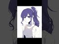 まふゆがただ瞬きするだけ #shorts #朝比奈まふゆ #プロセカ
