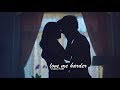 Veronica & Archie || love me harder