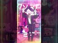 ろふまおなんかやめろ 【剣持刀也】でインターネット最高!!  #顎 #にじさんじ  #切り抜き #shorts