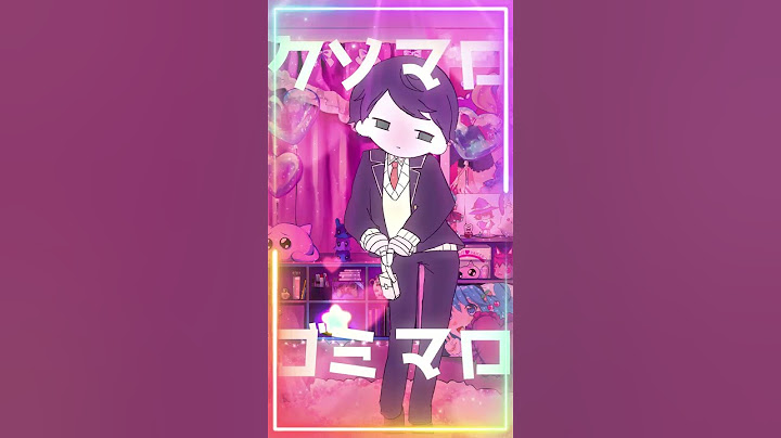 ろふまおなんかやめろ 【剣持刀也】でインターネット最高!!  #顎 #にじさんじ  #切り抜き #shorts