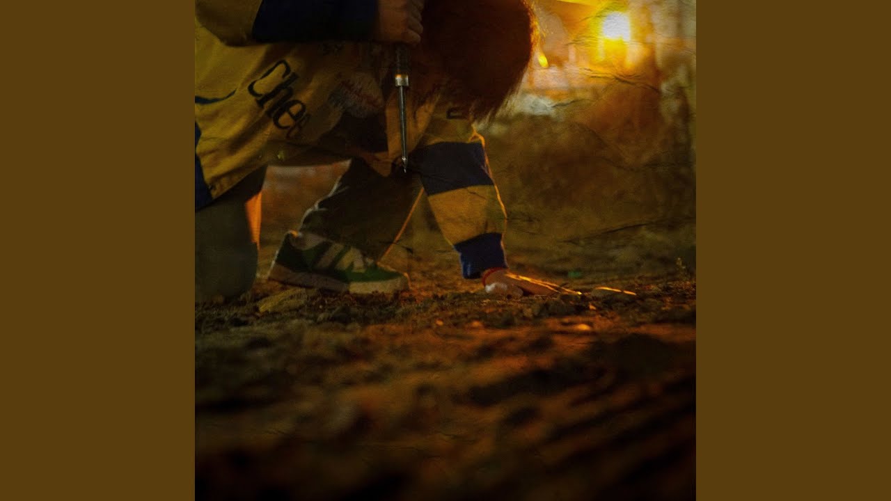 Watch So (Feat. 963) on YouTube Watch So (Feat. 963) on YouTube