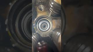 🚛 Volvo D13 Hard Starts? 🔧 This Might Be the Problem! 💡