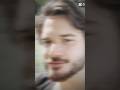 Montagem Baião!! #minecraft #mctutorial #mctutorial #music #music #edit #memes #markiplier