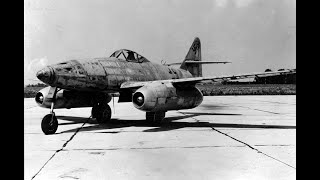Nazi Wonder Weapons: Hitler's Secret Arsenal That Came Too Late