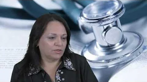 Deborah Parra-Medina, Ph.D.