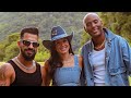 RAM TCHUM - Ana Castela, Dennis DJ & Mc GW (LANÇAMENTO - ÁUDIO OFICIAL)