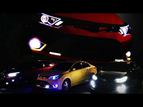 Hallo gaes balik lagi nih di chanel kami.. oke di video kali ini gue bakalan ngasih tau kepada kalia. 