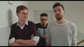 Waschtipps Spülen Nerd